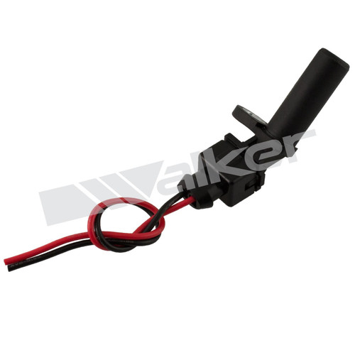 Walker Products Engine Crankshaft Position Sensor 235-91031