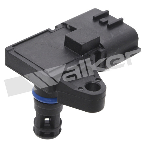 Walker Products Manifold Absolute Pressure Sensor 225-1245 for 2007-2018 Dodge/Ram 6.7L (Ram 2500, Ram 3500, Ram 4500, Ram 5500)