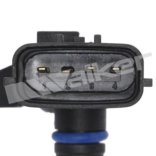 Walker Products Manifold Absolute Pressure Sensor 225-1245 for 2007-2018 Dodge/Ram 6.7L (Ram 2500, Ram 3500, Ram 4500, Ram 5500)