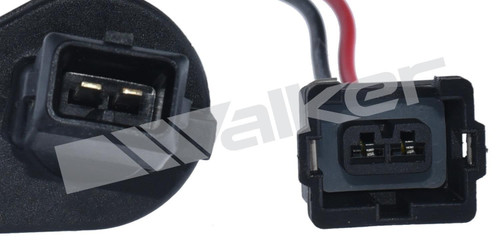 Walker Products Engine Camshaft Position Sensor 235-91029 for 1995-2007 Ford/Mazda/Mercury 2.0L (Contour, Escape, Focus, Tribute)