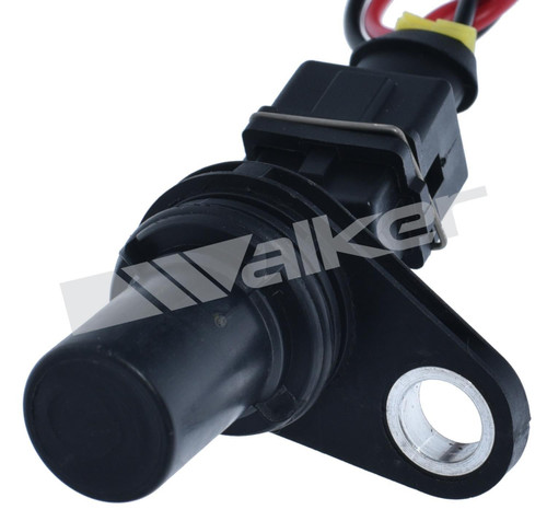 Walker Products Engine Camshaft Position Sensor 235-91029 for 1995-2007 Ford/Mazda/Mercury 2.0L (Contour, Escape, Focus, Tribute)