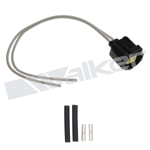 Walker Products Electrical Pigtail 270-1055