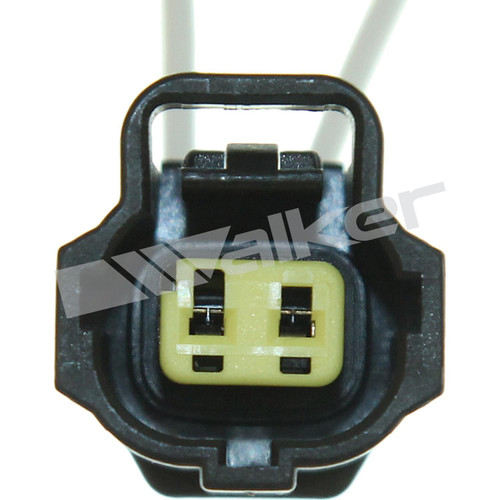 Walker Products Electrical Pigtail 270-1055