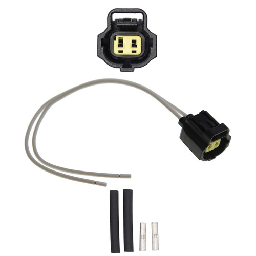 Walker Products Electrical Pigtail 270-1055