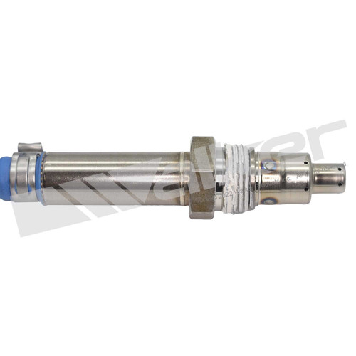 Walker Products Nitrogen Oxide (NOx) Sensor 285-1008 for 2019-2020 Ram 6.7L (2500, 3500)
