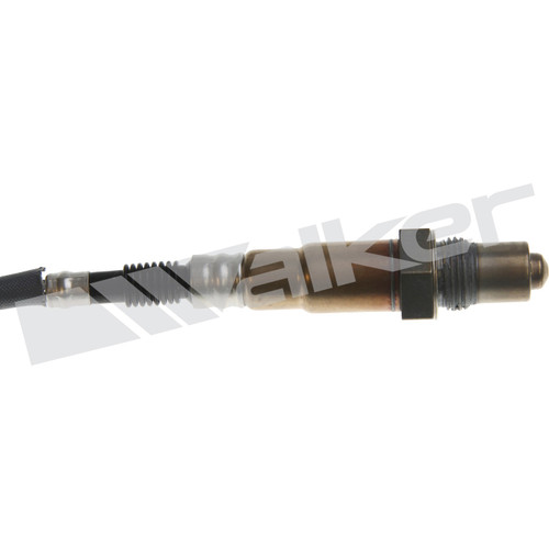Walker Products Oxygen Sensor 350-34365 for 2006-2018 Audi/Porsche/Volkswagen 2.0L 4.2L (A3, A3 Quattro, A5, A8 Quattro)