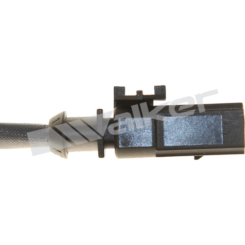 Walker Products Oxygen Sensor 350-34365 for 2006-2018 Audi/Porsche/Volkswagen 2.0L 4.2L (A3, A3 Quattro, A5, A8 Quattro)