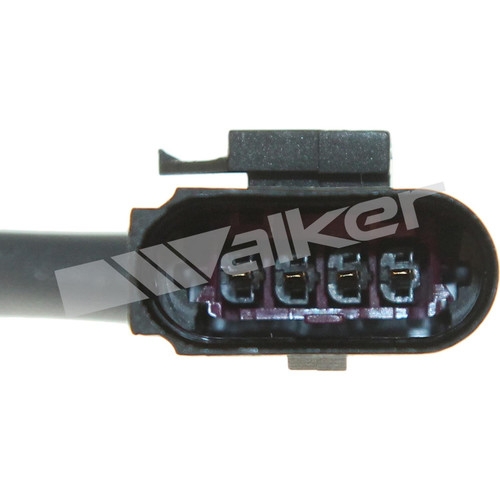 Walker Products Oxygen Sensor 350-34365 for 2006-2018 Audi/Porsche/Volkswagen 2.0L 4.2L (A3, A3 Quattro, A5, A8 Quattro)