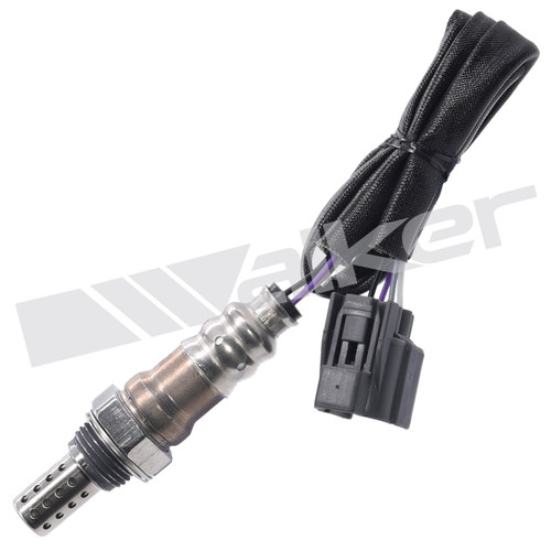 Walker Products Oxygen Sensor 250-24764 for 2006-2009 Honda 2.2L (S2000)