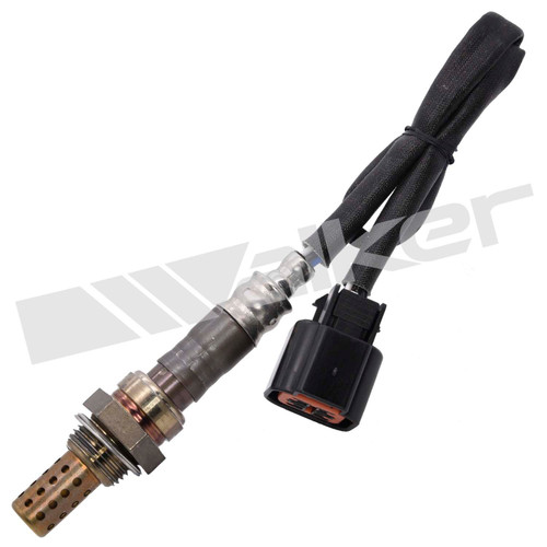 Walker Products Oxygen Sensor 250-24228 for 1993-1996 Dodge/Eagle/Mitsubishi 2.4L 1.8L (Ram 50, Summit, Expo, Expo LRV)