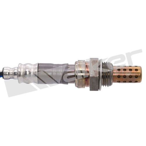 Walker Products Oxygen Sensor 250-24228 for 1993-1996 Dodge/Eagle/Mitsubishi 2.4L 1.8L (Ram 50, Summit, Expo, Expo LRV)