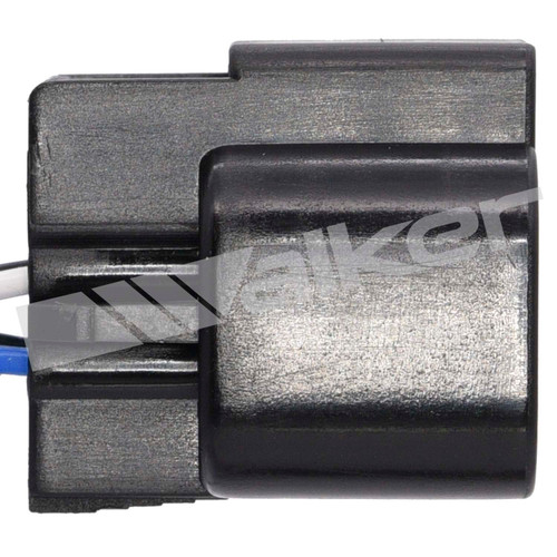 Walker Products Oxygen Sensor 250-24228 for 1993-1996 Dodge/Eagle/Mitsubishi 2.4L 1.8L (Ram 50, Summit, Expo, Expo LRV)
