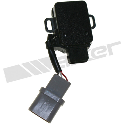 Walker Products Throttle Position Sensor 200-1135 for 1990-1995 Nissan 3.0L (D21, Pathfinder, Pickup)
