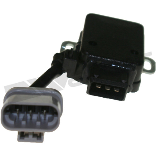 Walker Products Throttle Position Sensor 200-1135 for 1990-1995 Nissan 3.0L (D21, Pathfinder, Pickup)