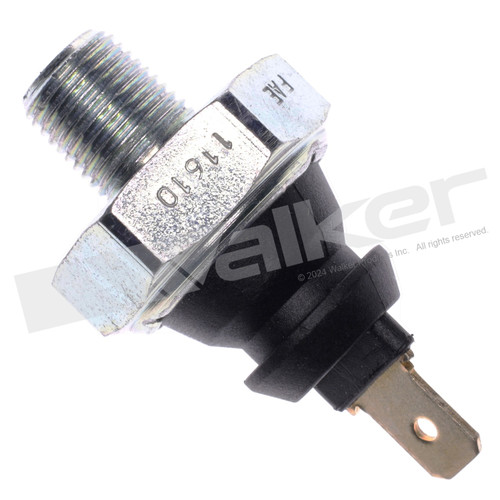 Walker Products Engine Oil Pressure Switch 256-1101 for 1986-2009 Suzuki 2.0L 2.3L (Aerio, Esteem, Grand Vitara, Samurai)
