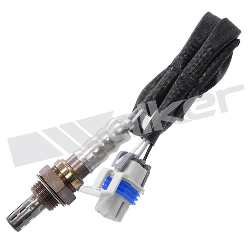 Walker Products Oxygen Sensor 250-24728 for 2006-2015 Cadillac/Chevrolet/GMC 6.2L 4.6L (CTS, SRX, STS, Captiva Sport)