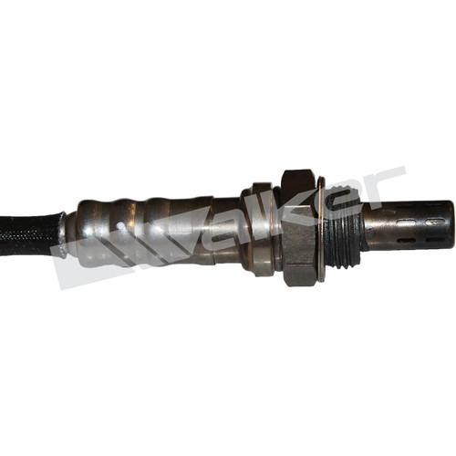 Walker Products Oxygen Sensor 350-34588 for 1995-1999 Ford/Mercury 2.5L (Contour, Mystique, Cougar)