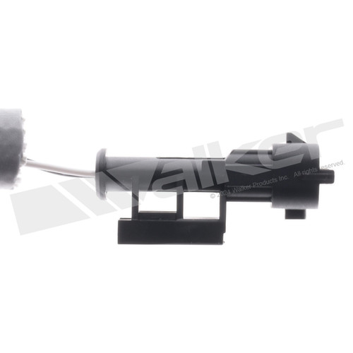 Walker Products Exhaust Gas Temperature (EGT) Sensor HD 1003-1162 - 2-Wire