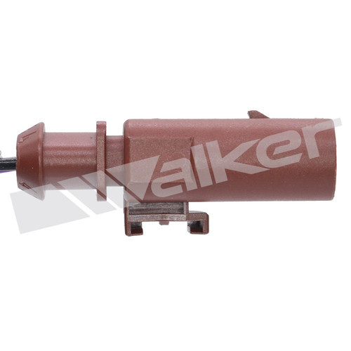 Walker Products Oxygen Sensor 250-24767 for 2007-2018 Audi/Porsche 5.2L 3.6L (S6, Cayenne)