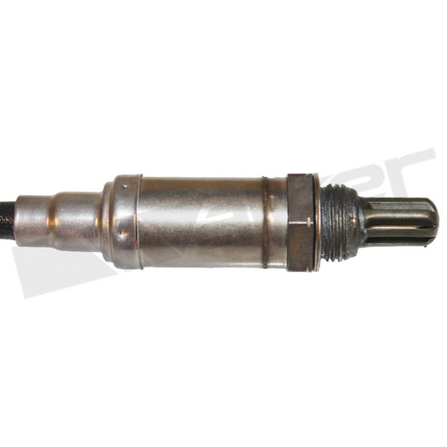 Walker Products Oxygen Sensor 350-34353 for 1988-1992 Lexus/Toyota 2.5L 2.0L (ES250, Camry, Celica, Land Cruiser)