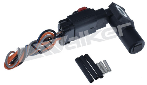 Walker Products Engine Camshaft Position Sensor 235-91062 for 1998-2004 Chrysler/Dodge/Plymouth 3.5L 3.2L (300M, Concorde, LHS, Prowler)