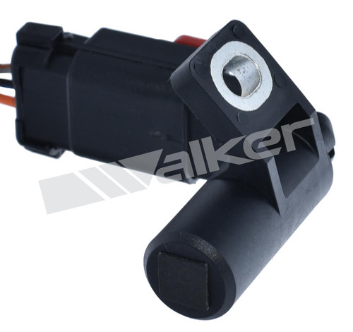 Walker Products Engine Camshaft Position Sensor 235-91062 for 1998-2004 Chrysler/Dodge/Plymouth 3.5L 3.2L (300M, Concorde, LHS, Prowler)