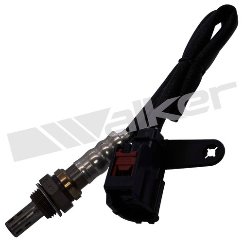 Walker Products Oxygen Sensor 250-24265 for 2001-2004 Chrysler/Dodge 2.4L (Sebring, Stratus)