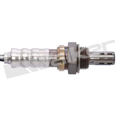 Walker Products Oxygen Sensor 250-24265 for 2001-2004 Chrysler/Dodge 2.4L (Sebring, Stratus)