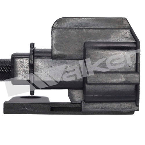 Walker Products Oxygen Sensor 250-24265 for 2001-2004 Chrysler/Dodge 2.4L (Sebring, Stratus)