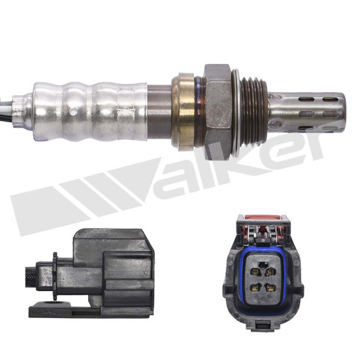 Walker Products Oxygen Sensor 250-24265 for 2001-2004 Chrysler/Dodge 2.4L (Sebring, Stratus)