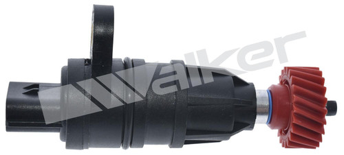 Walker Products Vehicle Speed Sensor 240-1117 for 2000-2005 Kia 1.5L 1.6L (Rio, Spectra)