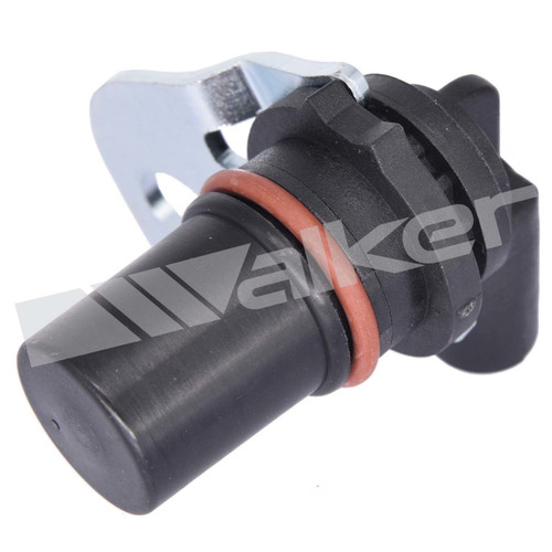 Walker Products Vehicle Speed Sensor 240-1101 for 2001-2015 Chevrolet/GMC 8.1L 6.6L