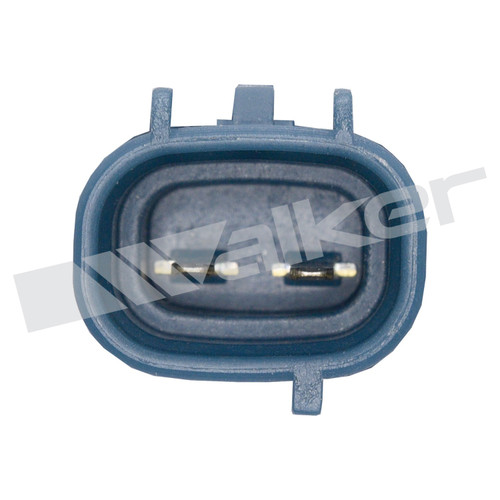 Walker Products Vehicle Speed Sensor 240-1139 for 2004-2009 Nissan 3.5L (Altima, Maxima, Quest)