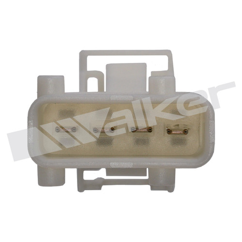 Walker Products Oxygen Sensor 250-24921 for 2006-2008 Peugeot 2.2L (407)