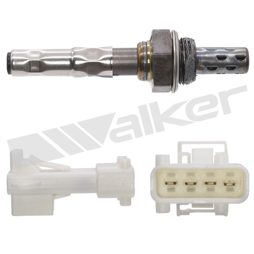 Walker Products Oxygen Sensor 250-24921 for 2006-2008 Peugeot 2.2L (407)
