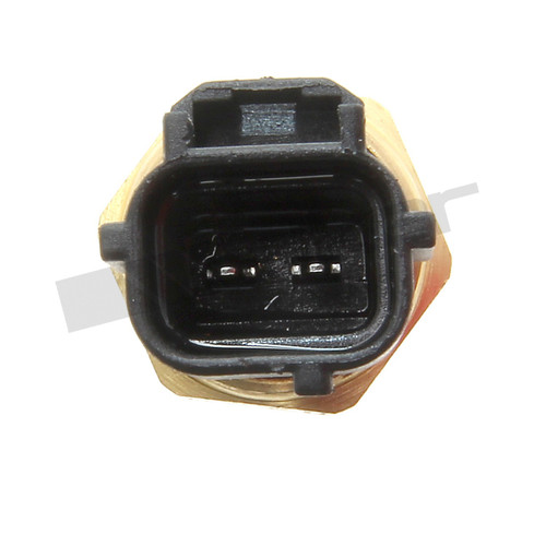 Walker Products Engine Cylinder Head Temperature Sensor 214-1012 for 1999-2008 Ford/Mercury 4.2L 3.9L
