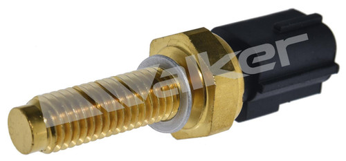 Walker Products Engine Cylinder Head Temperature Sensor 214-1012 for 1999-2008 Ford/Mercury 4.2L 3.9L
