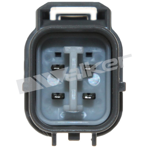 Walker Products Electrical Pigtail 270-1013