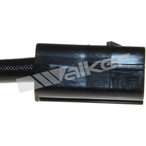 Walker Products Oxygen Sensor 250-24768 for 2007-2012 Hyundai/Kia 2.0L (Elantra, Tiburon, Soul)