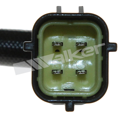 Walker Products Oxygen Sensor 250-24768 for 2007-2012 Hyundai/Kia 2.0L (Elantra, Tiburon, Soul)