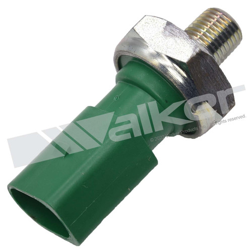 Walker Products Engine Oil Pressure Switch 256-1286 for 2015-2016 Audi/Volkswagen 2.0L (A3, Beetle, Golf, Golf SportWagen)
