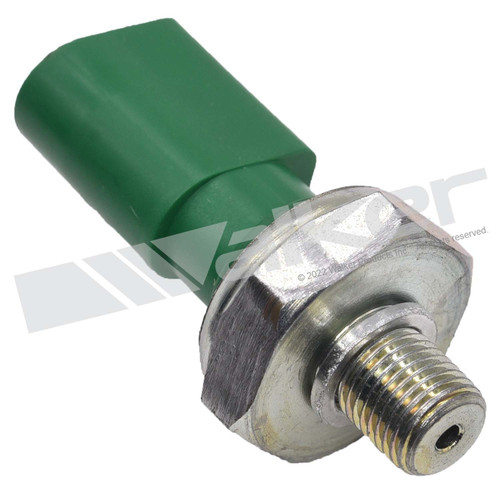 Walker Products Engine Oil Pressure Switch 256-1286 for 2015-2016 Audi/Volkswagen 2.0L (A3, Beetle, Golf, Golf SportWagen)