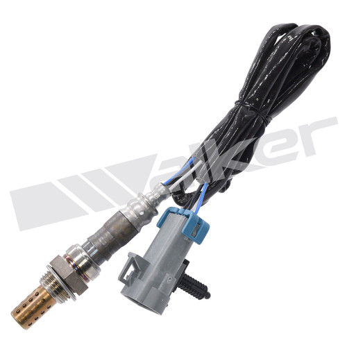 Walker Products Oxygen Sensor 250-24729 for 2006-2009 Cadillac 4.4L 4.6L (XLR)