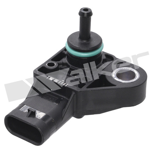 Walker Products Manifold Absolute Pressure Sensor 225-1301 for 2011-2020 Mercedes-Benz 4.7L 5.5L (CL550, CL63 AMG, CLS550, CLS63 AMG)