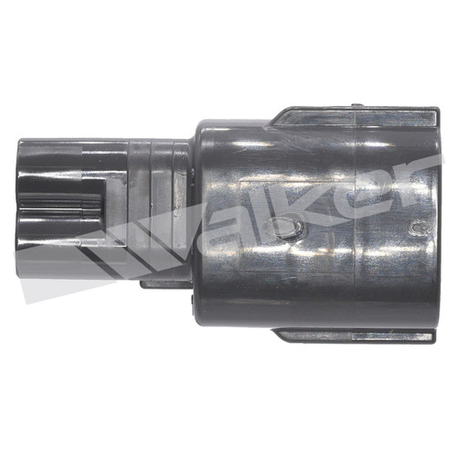 Walker Products Oxygen Sensor 350-34589 for 1993-2003 Lexus/Toyota 3.0L (RX300, Highlander, Supra)