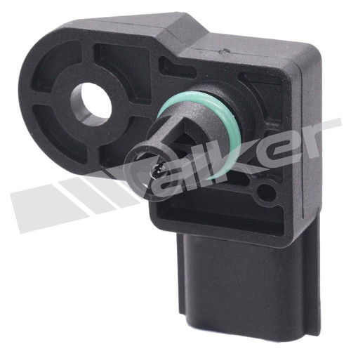 Walker Products Manifold Absolute Pressure Sensor 225-1299 for 2012-2025 Mazda/Scion/Toyota 2.0L 2.5L (3, 6, CX-3, CX-30)