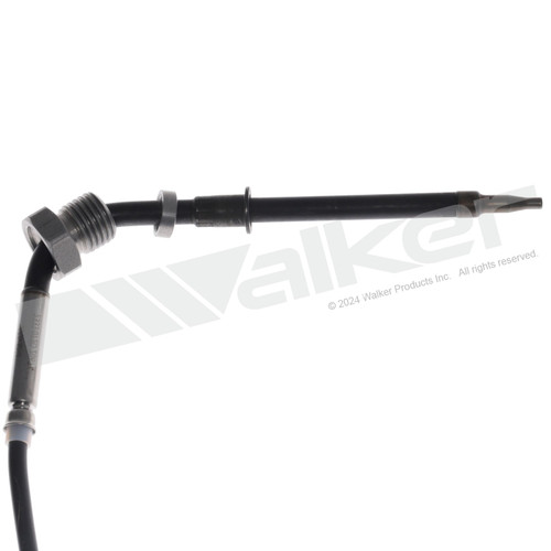 Walker Products Exhaust Gas Temperature (EGT) Sensor HD 1003-1200 - 2-Wire