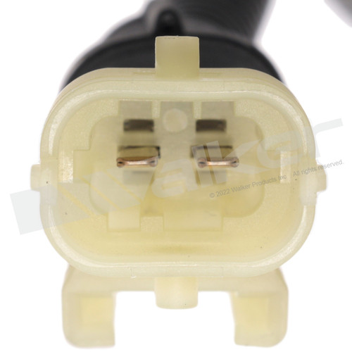 Walker Products Exhaust Gas Temperature (EGT) Sensor HD 1003-1200 - 2-Wire