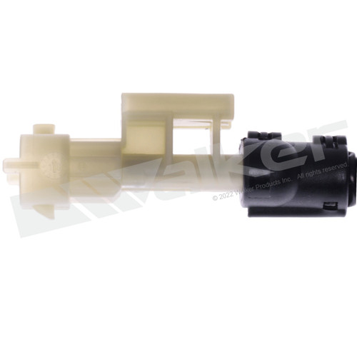 Walker Products Exhaust Gas Temperature (EGT) Sensor HD 1003-1200 - 2-Wire