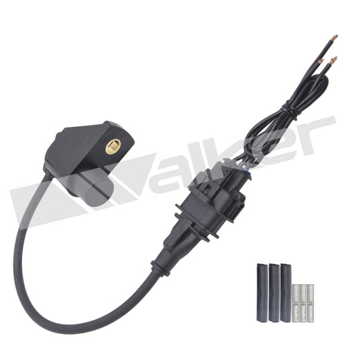 Walker Products Engine Camshaft Position Sensor 235-91039 for 1997 Cadillac 3.0L (Catera)